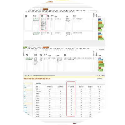 關於我們_表單作業程式開發